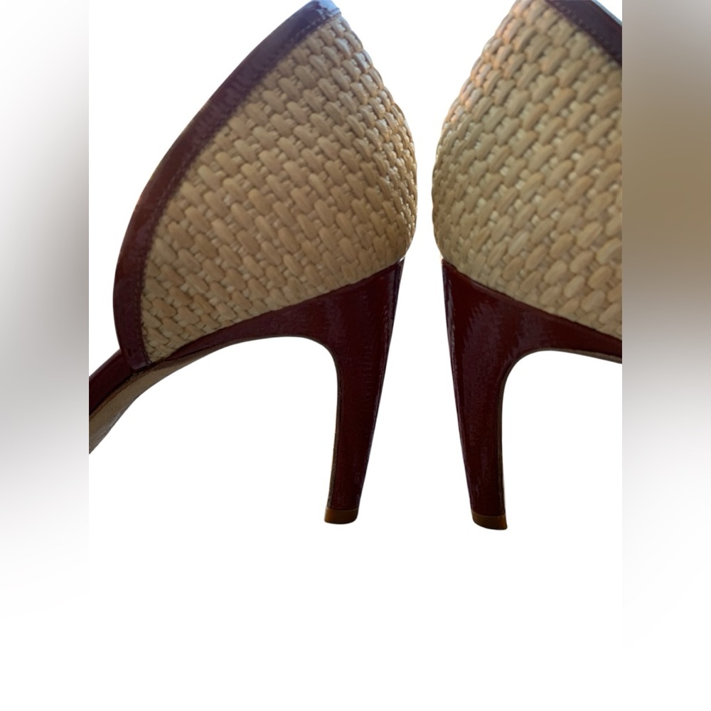 Celine heels - Picture 5 of 6